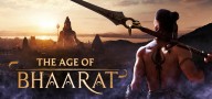 The Age of Bhaarat: India’s first AAA game aims to bring its epics to the world