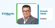 Canal 44 la televisión que nació para servir