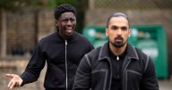 BBC EastEnders confirms kidnap as Ravi Gulati takes deadly revenge on fan favourite