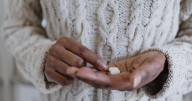 NHS says 11 groups should speak to doctor before taking ibuprofen