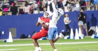 Rock Hill stuns Boyd with 4th-quarter comeback for key win