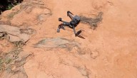 ELN entrena a sus pilotos de drones bomba en territorio venezolano, según Semana