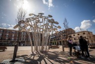 El Plan Revive logra fijar 810 nuevos hogares en 109 pueblos