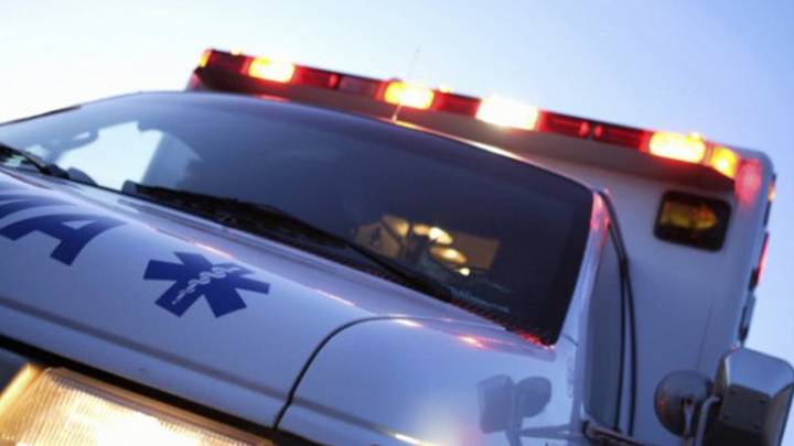 Man electrocuted, another injured after farm equipment hits power lines in rural Illinois: sheriff