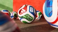 Fifa presentó el Trionda, balón oficial del Mundial United 2026: dan detalles