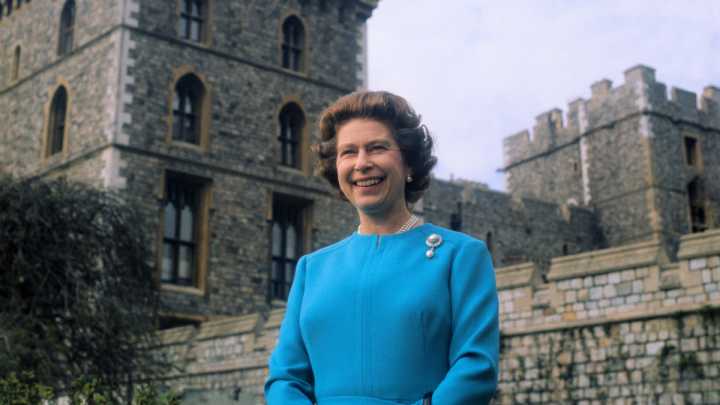 Los castillos más embrujados de Reino Unido: uno fue escenario de un exorcismo frente a la reina Isabel II