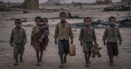 Sudan’s children face unprecedented humanitarian crisis as war enters third year