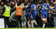 Chelsea dealt huge blow for Nottingham Forest as statement made