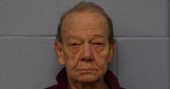 Department of Corrections Inmate Dies in SLC
