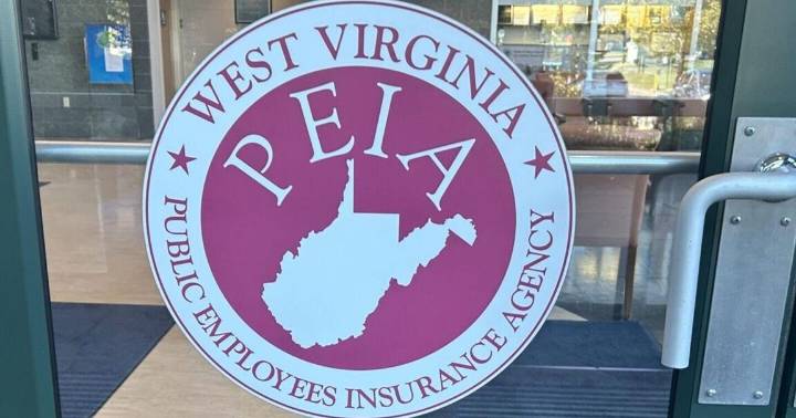 PEIA finance board proposes premium increases for fiscal year 2027