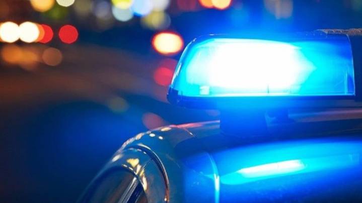 63-year-old woman dies in house fire in Bonaire