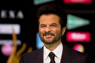 From Bollywood to business, fake faces commit real frauds: Time for law to lock down our personas?