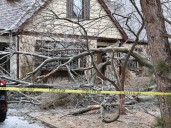 Kingston to consider seeking provincial help with ice storm costs