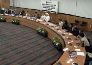 Acusan recorte a municipios para financiar comunidades indígenas; Hacienda lo niega