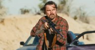One Battle After Another North America Box Office: Leonardo DiCaprio Starrer Surpasses His 2006 Thriller Misfire