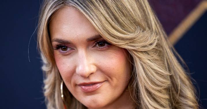 'Terrifier' star Catherine Corcoran says producers shortchanged her, filmed her nude without written permission