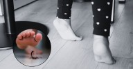 El caso de la niña que murió tras una picadura de alacrán en un hospital del IMSS Bienestar será revisado a nivel federal, informa FGR