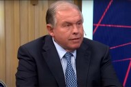 Werthein firmó más de 80 traslados diplomáticos antes de renunciar a Cancillería
