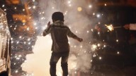 89 Firecracker related Injuries Reported in Tamil Nadu
