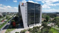 Contraloría alerta sobre baja ejecución de más de 1,5 billones de pesos de las regalías destinadas a los grupos étnicos
