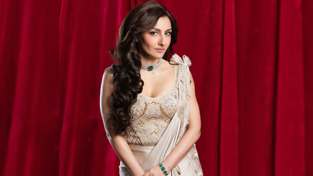 Soha Ali Khan recalls getting Rs 500 from her father on her 12th birthday