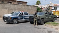 Toca puerta a su familiar y lo encuentra asesinado