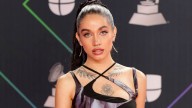 Polémica en las redes: el apodo “La nena de Argentina” estaría patentado por el ex mánager de María Becerra