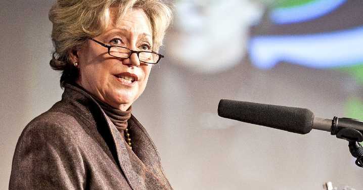 Nine Alexandria Companies Stand Out Among Region’s Largest Women