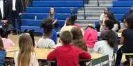 How the new School Aid Fund will impact local schools