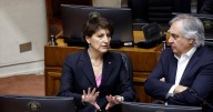 “Ya no se puede creer en el Minsal”: 43% de avance de acuerdos de salud endurece tono de senadores ante el Presupuesto 2026
