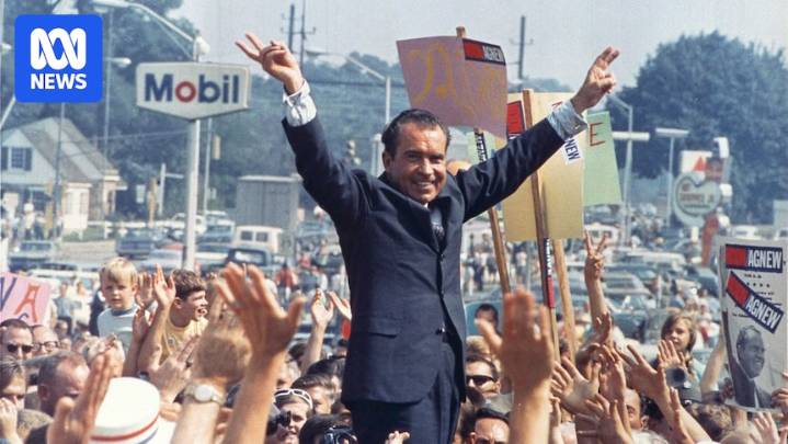 If Kamala Harris wants a second run at the White House she has to move past her Joe Biden issues