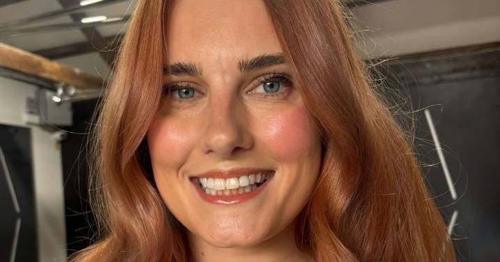 Woman 'gets peed on' by hundreds of STI ladybirds as they take over her house