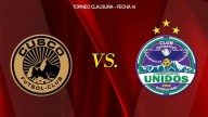 Cusco vs. Comerciantes Unidos: ¿a qué hora juegan y dónde ver por la fecha 14 del Torneo Clausura?