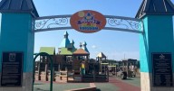 Mickey's Kingdom Park delays re-opening of park following renovations