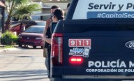Septiembre, el mes con más mujeres asesinadas en Chihuahua