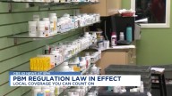 What a crackdown on pharmacy benefit managers means for your prescriptions in Alabama
