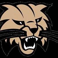 Bowling Green boys, Monroe City girls have good showing at Bowling Green Invite