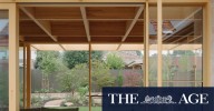 Newlands Housing Estate: Award-winning Dunstan House renovation respects heritage of Kodak worker homes