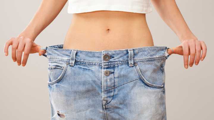 Morning walk vs evening walk: Which one burns more fat