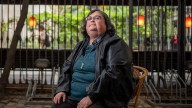 Joan Donovan, experta en desinformación y extremismo: "Las milicias ya se están preparando para una guerra civil en Estados Unidos"