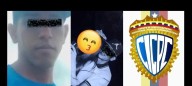 Capturados dos implicados en el homicidio de Edwin La Rosa ocurrido en Temblador