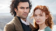 Netflix Bags Critically Acclaimed BBC Series 'Poldark' For The US