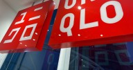 Everything in Bullring Uniqlo goodie bags as new Birmingham store opens