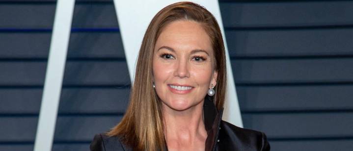 Does Oscar-Nominated Actor Diane Lane Have a Current Partner? All About Her Relationship History