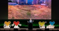 Midtown group seeks design team to turn eyesore into ‘landmark destination’