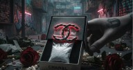 ‘La Coco Chanel’: La nueva droga distribuida por La Unión Tepito