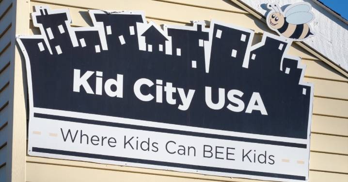 'We haven't been paid in weeks' Colorado Springs daycare closes with just one week's notice