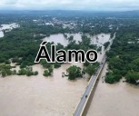 Invitan a donar