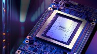 Intel Finds a Lifeline For its AI Chips by Partnering with NVIDIA’s Blackwell Ecosystem in a "Hybrid" Rack