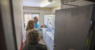 New management for Niagara Region’s homeless shelters